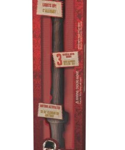 Rubies Harry Potter Light Up Wand Buy Costumes