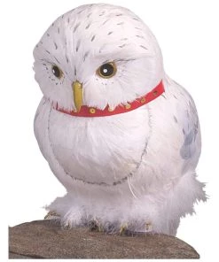 Rubies Buy Costumes Hedwig The Owl Prop