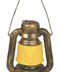 Rubies Harry Potter Lantern Buy Costumes