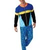 Rubie's 90s Guy Men's Costume