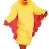 Carnival Products Adult Chicken Costume Buy Costumes 1 Carnival Products Adult Chicken Costume Buy Costumes