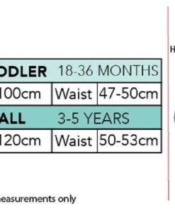 Rubie's Anthony The Wiggles Blue Children's Deluxe Book Week Dress Up Costume Kids 10 Rubie's Anthony The Wiggles Blue Children's Deluxe Book Week Dress Up Costume Kids