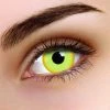 ColourVue Avatar Coloured Contact Lenses