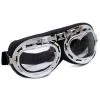 Sweidas Womens Aviator Goggles