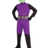 Rubies Beast Boy Teen Titans Kids Costume Buy Costumes