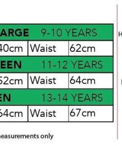 Rubies Brite Bomber Fortnite Costume Tween Size