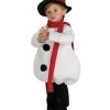 Rubies Baby Frosty Snowman Toddler & Children's Christmas Costume Buy Costumes