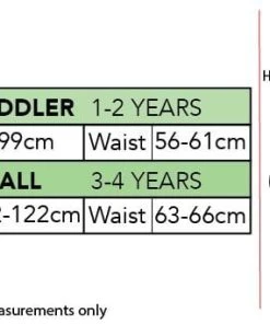 Rubies Baby Frosty Snowman Toddler & Children's Christmas Costume Buy Costumes