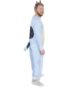 Rubie's Bandit Adult Costume Mens