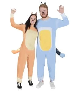 Rubie's Bandit Adult Costume Mens