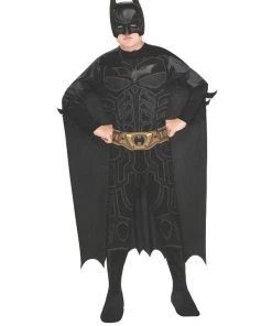 Rubies Batman Dark Knight Classic Children's Costume