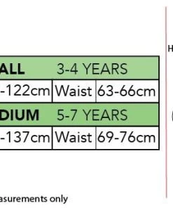 Rubies Kids Batman Deluxe Boys Costume