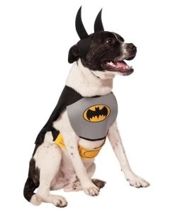 Rubies Batman Pet Costume Buy Costumes