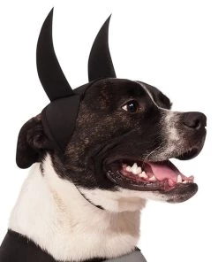 Rubies Batman Pet Costume Buy Costumes