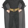 Rubie's Mens Batman The Dark Knight Rises Muscle Chest 2 Rubie's Mens Batman The Dark Knight Rises Muscle Chest