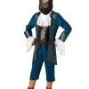 Rubies Buy Costumes Beauty And The Beast Boy's Disney Costume