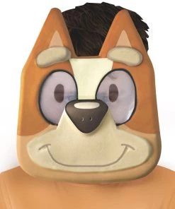 Rubie's Kids Bingo Children's Costume