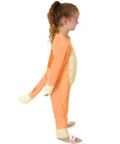 Rubie's Kids Bingo Children's Costume