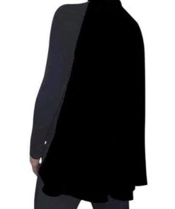 Carnival Products Buy Costumes Superhero Capes For Adult & Kids