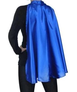 Carnival Products Buy Costumes Superhero Capes For Adult & Kids
