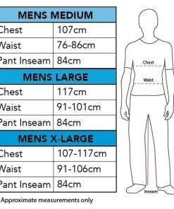 Rubies Boba Fett Costume Top For Men Mens