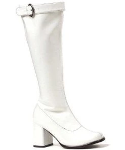 Leg Avenue Disco Doll 70s Shimmering Plus Size Curvy Hire Costume