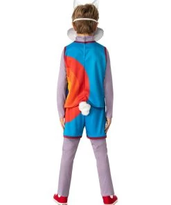Rubies Buy Costumes Bugs Bunny Tune Squad Children's Space Jam 2 Costume