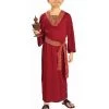Rubies Buy Costumes Caspar Three Wise Men Boy's Christmas Costume