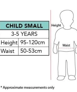 Rubies Kids PJ Masks Catboy Glow In The Dark Boys Costume