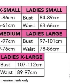 Rubies Womens Catwoman Costume Stitch