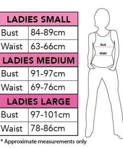 Rubies Womens Catwoman Costume Latex