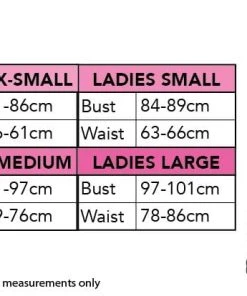 Rubies Catwoman Costume For Adults Womens