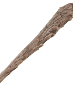 Sweidas Caveman Club Buy Costumes