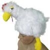 Carnival Products Buy Costumes Chicken Hat For Oktoberfest's Chicken Dance
