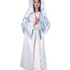 Rubie's Kids Mary Children's Nativity Deluxe Costume For Children