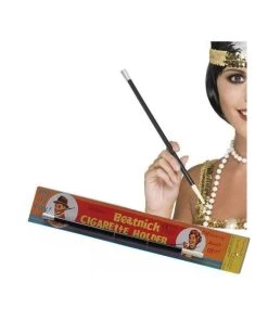Carnival Products Buy Costumes Cigarette Holder Costume Fancy Dress 1920s Accessory