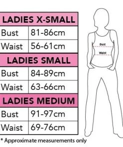 Rubies Cowgirl Western Costume