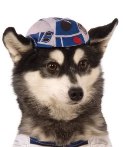 Rubies DR22 Star Wars Licensed Pet Dog Costume