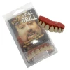 Da Full Grill Teeth Billy Bob