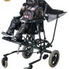 Rubie's Darth Vader Adaptive Costume For Children