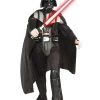 Rubies Darth Vader Costume Star Wars Outfit