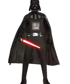 Rubies Darth Vader Costume For Adults
