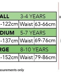 Rubies Darth Vader Deluxe Boys Costume Kids