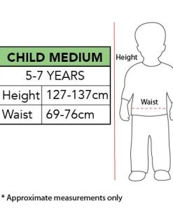 Rubies Buy Costumes Darth Vader Girls Costume Dress