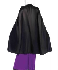 Leg Avenue Evil Queen Hire Costume Womens