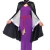 Leg Avenue Evil Queen Hire Costume Womens