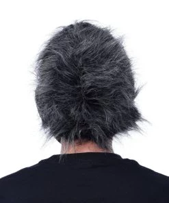 Zagone Demonic Zombie Latex Face Mask Buy Costumes