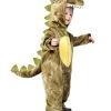 Rubies Dinosaur Rex Child Costume Kids