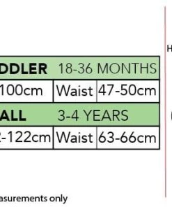 Rubies Dinosaur Rex Child Costume Kids