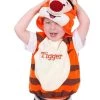 Rubies Disney Tigger Child Costume